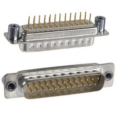 172-025-112R021|Norcomp Inc.