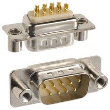 172-E09-103R031|Norcomp Inc.