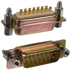 172-E15-101-911|Norcomp Inc.