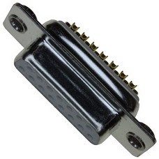 172-E15-202-011|Norcomp Inc.