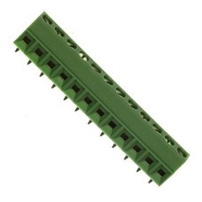 1727117|Phoenix Contact