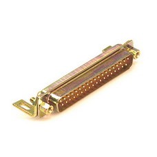 173-037-111-141|Norcomp Inc.