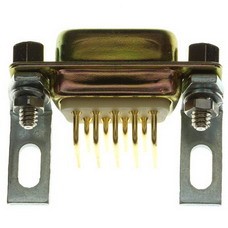 173-E09-111R141|Norcomp Inc.