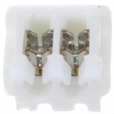 173977-2|TE Connectivity