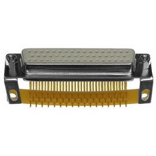 174-E50-213R141|Norcomp Inc.