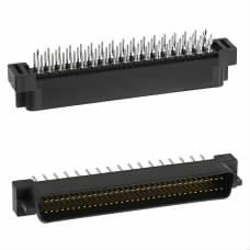 174683-7|TE Connectivity