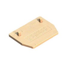 1754190000|Weidmuller