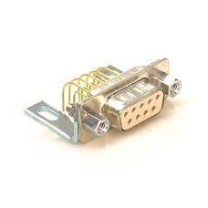 176-009-212R151|Norcomp Inc.