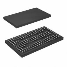 SN74SSQEA32882ZALR|Texas Instruments