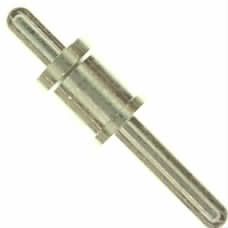 1766262-1|TE Connectivity