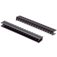 1774902001|Weidmuller