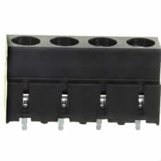 1776119-4|TE Connectivity