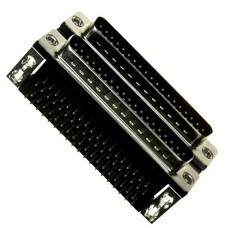 178-037-613R691|Norcomp Inc.