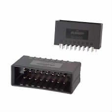 178327-2|TE Connectivity