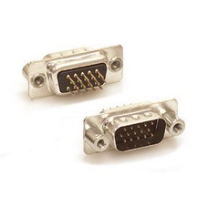 180-015-113R031|Norcomp Inc.