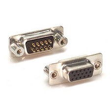 180-015-202L021|Norcomp Inc.