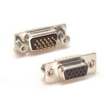 180-015-212-021|Norcomp Inc.