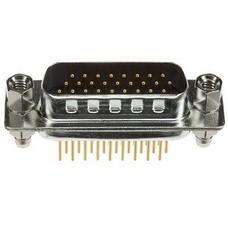 180-M26-113R911|Norcomp Inc.