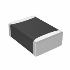 GRM43RR72A154KA01L|Murata Electronics North America