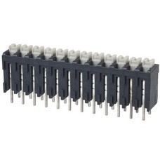 1825920000|Weidmuller