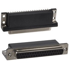 183-037-213R161|Norcomp Inc.