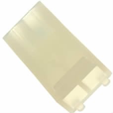 19-09-2029|Molex Connector Corporation