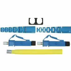 1918372-1|TE Connectivity