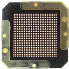 1921125-5|TE Connectivity