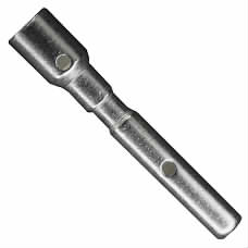 193797-1|TE Connectivity