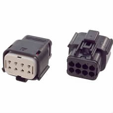 19418-0022|Molex Connector Corporation