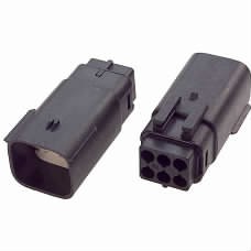 19419-0011|Molex Connector Corporation