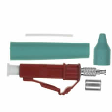 1985960-1|TE Connectivity