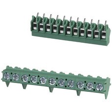 1988891|Phoenix Contact