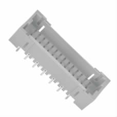 2-292208-8|TE Connectivity