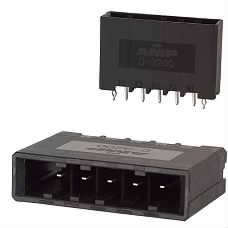 2-316132-5|TE Connectivity