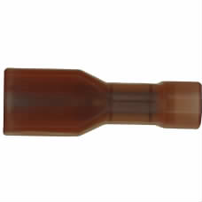 2-520081-2|TE Connectivity