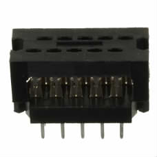 2-746610-1|TE Connectivity