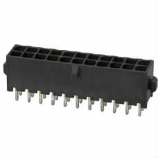 2-794630-2|TE Connectivity