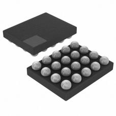 FAN5400UCX|Fairchild Semiconductor