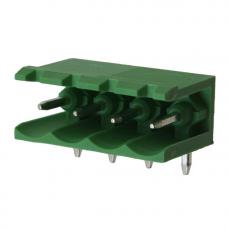 20020109-G041A01LF|FCI