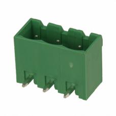 20020110-G031A01LF|FCI