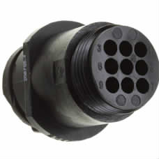 206705-4|TE Connectivity