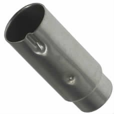 9-212437-0|TE Connectivity