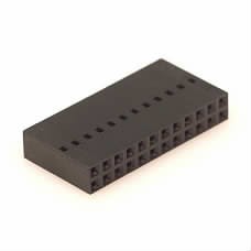 22-55-2241|Molex Connector Corporation