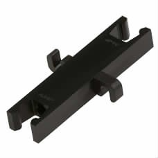 228042-1|TE Connectivity