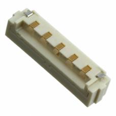 229159005101116|AVX Corporation