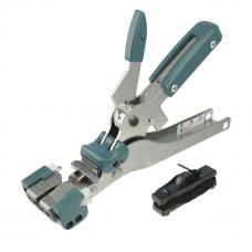 244271-1|TE Connectivity