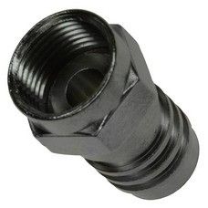 25-7030|Emerson Network Power Connectivity Solutions