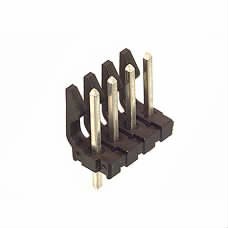 26-48-1045|Molex Inc