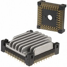 268-5401-52-1102JH|3M